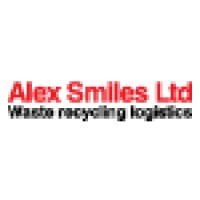 Alex Smiles Ltd