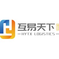 HYTX Logistics logo - Similar company to Eda Cloud