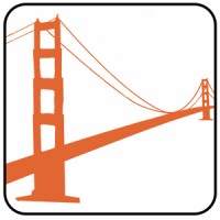 A Bridge Webdesign