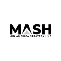 Mid America Strategy Hub(MASH)