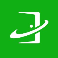 Timedoor logo - Similar company to Epployee