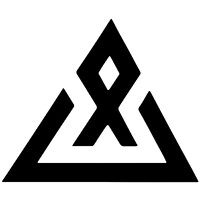 Koi logo - Similar company to Geoph - Geospatial Public Health