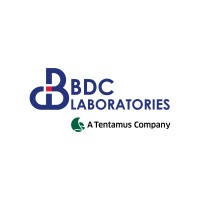 BDC Laboratories logo - Similar company to Bdc Labs