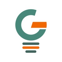 Garcia Soluções Corporativas logo - Similar company to Mais Iveco