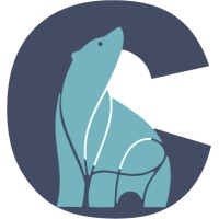 Cualify logo - Similar company to Cualiffy