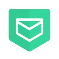 Proofy logo - Similar company to Proofy