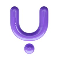 Polypo logo - Similar company to Robocomvr