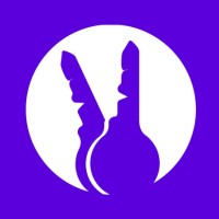 Serial Immo logo - Similar company to Nifance