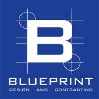 Blueprint Middle East logo - Similar company to Zihoor Co.