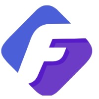 FSTeck LLC logo - Similar company to Drifttech