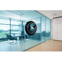 SH Graphics