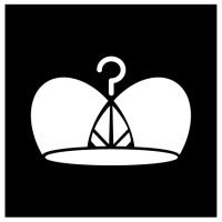 Sparkpick logo - Similar company to Taptree