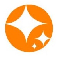 LMT logo - Similar company to The Connect, Advisory & Partnerships