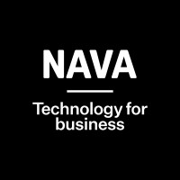 NAVA - Technology for Business logo - Similar company to Nava