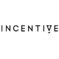 Incentive DK logo - Similar company to Endpoint