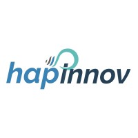 Hapinnov