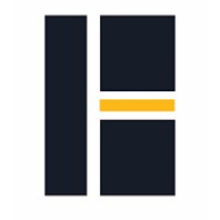 Eagle Bay Family Office logo - Similar company to Alexander Stuart