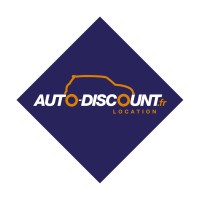 Auto Discount Location logo - Similar company to Autodiscount