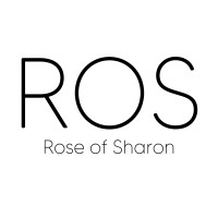 Rose of Sharon logo - Similar company to Identi3 Profiling