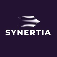 Synertia Consulting logo - Similar company to Link Me