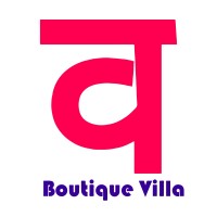 वastra Boutique villa logo - Similar company to Toybharat.Com