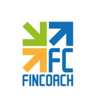 Fincoach Le Groupe logo - Similar company to Trois Degrés