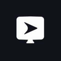 Eventials logo - Similar company to Vlab