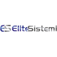 Elite Sistemi srl logo - Similar company to 0N3 By Exor International
