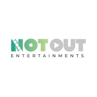 Team Notout logo - Similar company to Wingzkey
