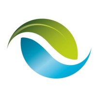 Assemblée Permanente Des Présidents des Commissions Locales de l'Eau de Bretagne APPCB logo - Similar company to Smg Eau 35