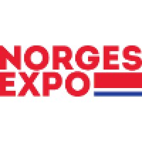 Norgesexpo Event AS logo - Similar company to Finsupport