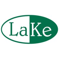 Lake Corporation Pty Ltd logo - Similar company to Empathycms