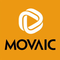 Movaic, Inc