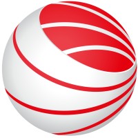 Dorma Hüppe Australia logo - Similar company to Vertex Fabrics