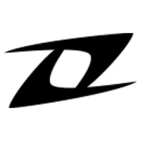 LiftLink (formerly Smartbell) logo - Similar company to Smartbell