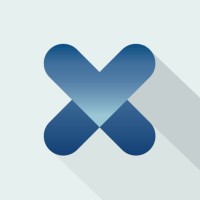Techne y Medeos - Dr. Jose Luis do Pico logo - Similar company to The Table & Gallery