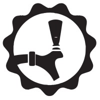 生艺酿造所 Tap Dat Brewery