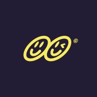 Kool • Casa Creativa logo - Similar company to Elemento