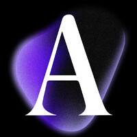 The Agency at UF logo - Similar company to Swamp Records