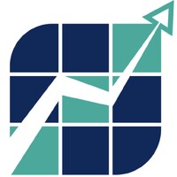 SK CPAs & Business Advisors logo - Similar company to Boston Bookkeeping & Accounting Solutions, Inc.