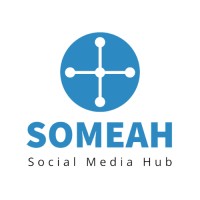 SOMEAH NET logo - Similar company to Estim Software