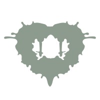 Thrive Therapeutic Services logo - Similar company to Thrive Therapeutic Services
