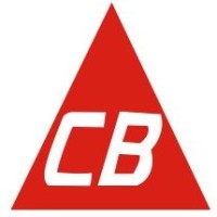 Asian Certification Body logo - Similar company to Isocert Singapore Endorsing Business Excellence