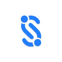 The Setters Community logo - Similar company to Chapters