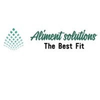 Aliment Solutions  (MedTalent Consultants) logo - Similar company to Aliment Software Technologies , Bangalore