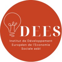 Idees: Institut De Développement Européen De L'Économie Sociale