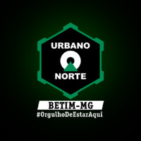 Urbano Norte Betim logo - Similar company to Urbano Norte