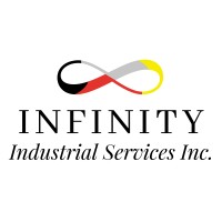 Infinity Industrial Services Inc. logo - Similar company to N-Two Cryogenic, Inc