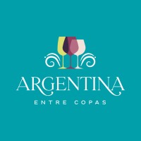 Argentina Entre Copas logo - Similar company to Sprint Dados