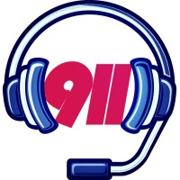 The Healthy Dispatcher logo - Similar company to Humanizing The Headset, Llc